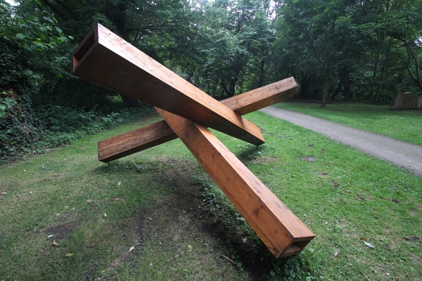 flusswaerts   018.jpg